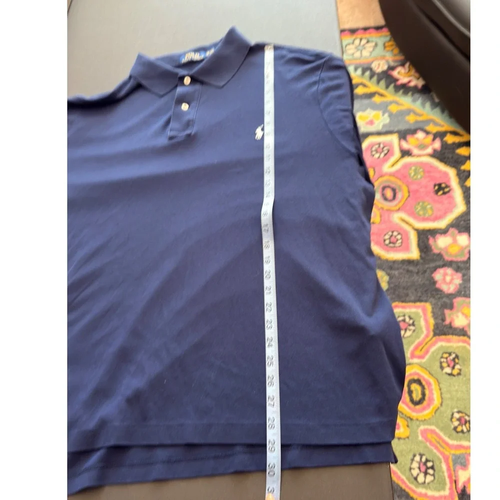 Polo Ralph Lauren polo ralph